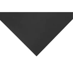 COBA Europe Switch Electrical Insulation Floor Mat Black 10 x 1.2m