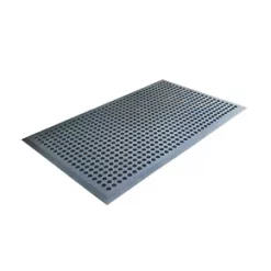 Cheap Underfloor Heating Store -Cheap Underfloor Heating Store 131FV A1