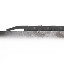 COBA Europe Worksafe Anti-Slip Floor Mat Blue 1.5 x 0.9m 5 COBA Europe Worksafe Anti-Slip Floor Mat Blue 1.5 x 0.9m -Cheap Underfloor Heating Store 131FV A2