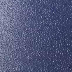 Ecotile E500/7 Interlocking Floor Tile Blue 500 x 500mm 4 Pack 8 Ecotile E500/7 Interlocking Floor Tile Blue 500 x 500mm 4 Pack -Cheap Underfloor Heating Store 287RV A2