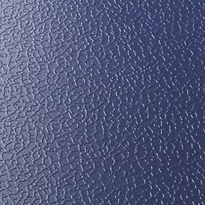 Ecotile E500/7 Interlocking Floor Tile Blue 500 x 500mm 4 Pack 3 Ecotile E500/7 Interlocking Floor Tile Blue 500 x 500mm 4 Pack - Image 3