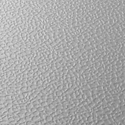 Ecotile E500/7 Interlocking Floor Tile Light Grey 500 x 500mm 4 Pack 8 Ecotile E500/7 Interlocking Floor Tile Light Grey 500 x 500mm 4 Pack -Cheap Underfloor Heating Store 328RV A2