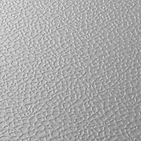 Ecotile E500/7 Interlocking Floor Tile Light Grey 500 x 500mm 4 Pack 3 Ecotile E500/7 Interlocking Floor Tile Light Grey 500 x 500mm 4 Pack - Image 3