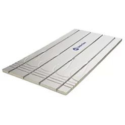 JG Underfloor Lowfit Foiled Panel 1250 x 600 x 16mm 10 Pack