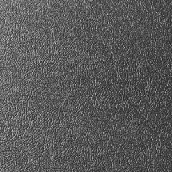 Garage Floor Tile Company X Joint Interlocking Floor Tile Graphite 497 x 497mm 4 Pack -Cheap Underfloor Heating Store 386RV A2