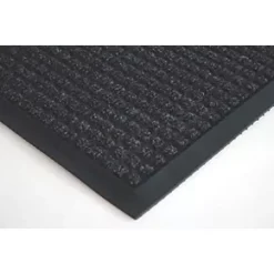 COBA Europe Super Dry Entrance Mat Black 1500 x 850mm