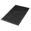 COBA Europe Safety Work Floor Mat Black 1500 x 900mm