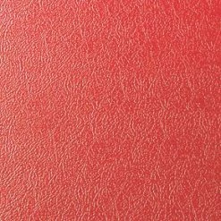 Garage Floor Tile Company X Joint Interlocking Floor Tile Red 497 x 497mm 4 Pack -Cheap Underfloor Heating Store 523RV A2