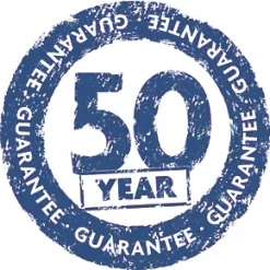 Cheap Underfloor Heating Store -Cheap Underfloor Heating Store 5243F A1