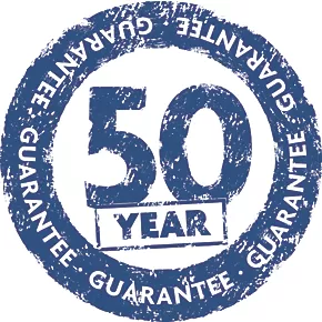 Hep2O Plastic Push-Fit Reducing 2 Port Closed Spigot Manifold 22 x 15mm 2 Hep2O Plastic Push-Fit Reducing 2 Port Closed Spigot Manifold 22 x 15mm - Image 2