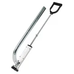 JG Speedfit Pipe Staple Gun