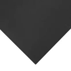 COBA Europe Switch Class 4 Electrical Insulation Floor Mat Black 2 x 1m