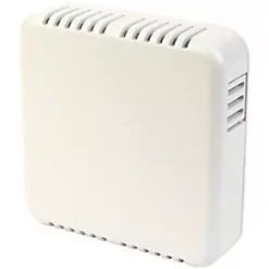 JG Speedfit JGSB Sensor Box White