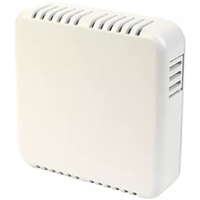 JG Speedfit JGSB Sensor Box White 1 JG Speedfit JGSB Sensor Box White