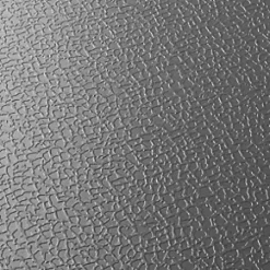 Ecotile E500/7 Interlocking Floor Tile Dark Grey 500 x 500mm 4 Pack 8 Ecotile E500/7 Interlocking Floor Tile Dark Grey 500 x 500mm 4 Pack -Cheap Underfloor Heating Store 688RV A2