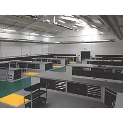 Ecotile E500/7 Interlocking Floor Tile Dark Grey 500 x 500mm 4 Pack 11 Ecotile E500/7 Interlocking Floor Tile Dark Grey 500 x 500mm 4 Pack -Cheap Underfloor Heating Store 688RV A5