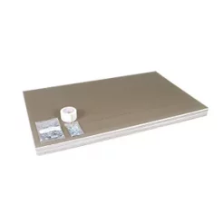 Klima Thermal Board Insulation 8 Pack -Cheap Underfloor Heating Store 92431 A2