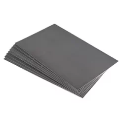 Klima Thermal Board Insulation 8 Pack