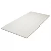 JG Underfloor Lowfit Fibre Mesh Panel 1250 x 600 x 16mm 12 Pack