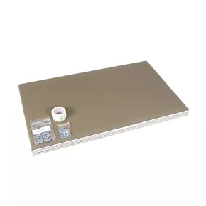 Klima Thermal Board Insulation 5 Pack 2 Klima Thermal Board Insulation 5 Pack - Image 2