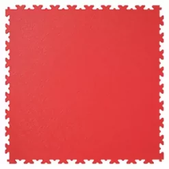 Cheap Underfloor Heating Store -Cheap Underfloor Heating Store 953RV A1