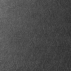 Garage Floor Tile Company X Joint Interlocking Floor Tile Black 497 x 497mm 4 Pack -Cheap Underfloor Heating Store 974RV A2