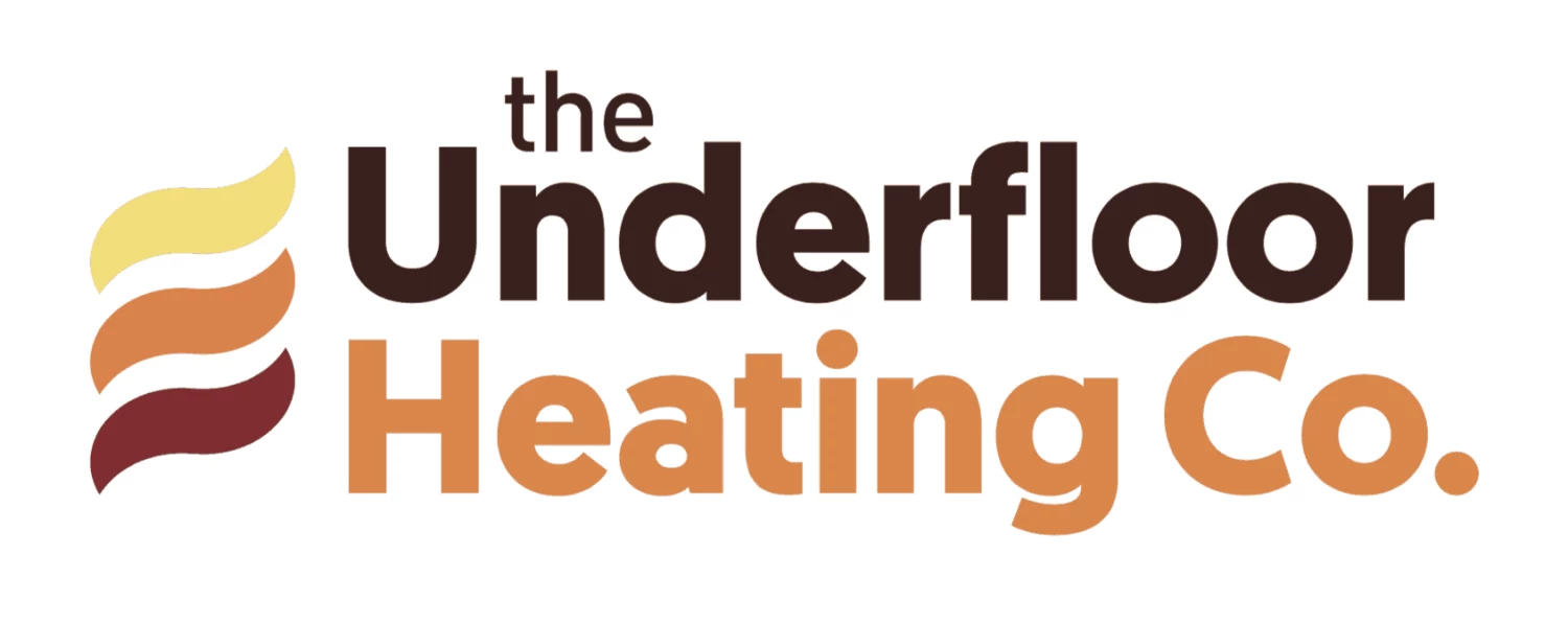 Cheap Underfloor Heating Store